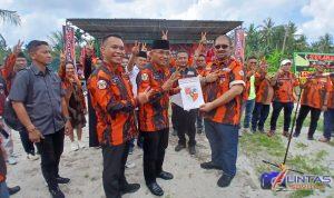 IMG-20241117-WA0017