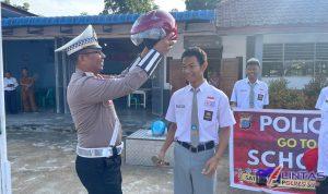 IMG-20241118-WA0009