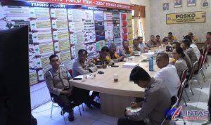 IMG-20241120-WA0048