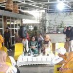 IMG-20241122-WA0018