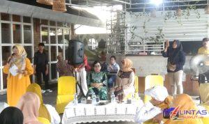 IMG-20241122-WA0018