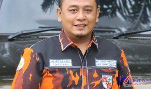 IMG-20241122-WA0039