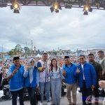 IMG-20241122-WA0062