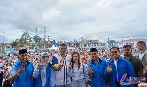 IMG-20241122-WA0062