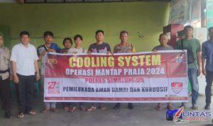 IMG-20241122-WA0092