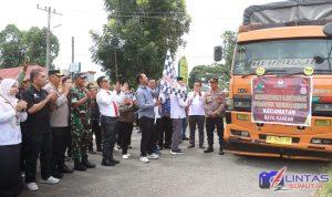 IMG-20241125-WA0039
