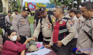 IMG-20241126-WA0025