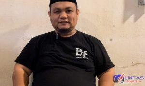 IMG-20241127-WA0121