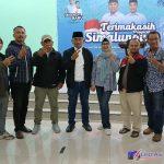IMG-20241127-WA0123