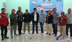 IMG-20241127-WA0123