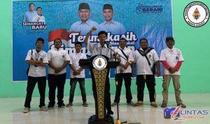 IMG-20241129-WA0058