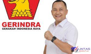 IMG-20241129-WA0064