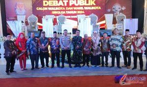 IMG_20241110_000411