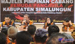 IMG_20241111_141425
