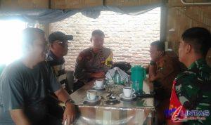 IMG-20241203-WA0028