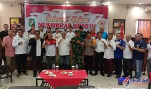 IMG-20241204-WA0007