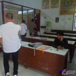 IMG-20241204-WA0050