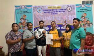 IMG-20241204-WA0062