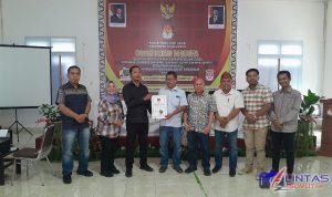 IMG-20241205-WA0020