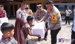 IMG-20241206-WA0028