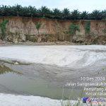 IMG-20241210-WA0030