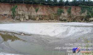 IMG-20241210-WA0030