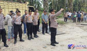 IMG-20241213-WA0053