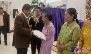 IMG-20241214-WA0004