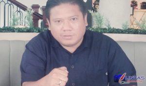 IMG-20241215-WA0005