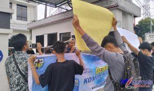 IMG-20241216-WA0035