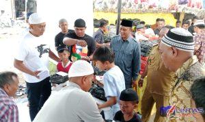 IMG-20241217-WA0023