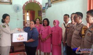 IMG-20241217-WA0027