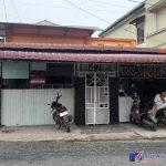 IMG-20241218-WA0009