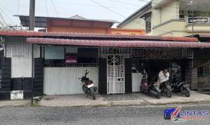 IMG-20241218-WA0009