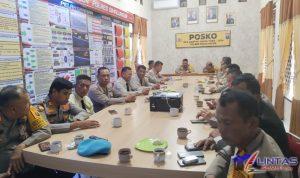 IMG-20241219-WA0005