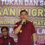 IMG-20241219-WA0009