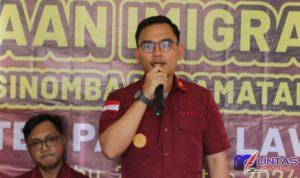 IMG-20241219-WA0009
