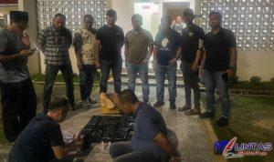 IMG-20241220-WA0243-800x533