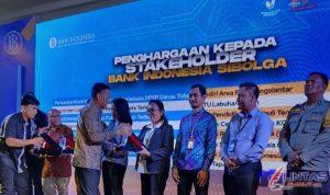 IMG-20241221-WA0004