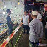 IMG-20241221-WA0012