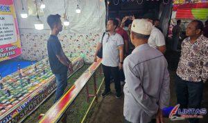IMG-20241221-WA0012