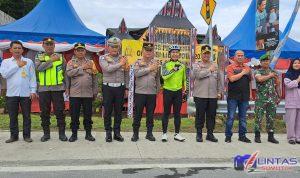 IMG-20241221-WA0054