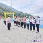 IMG-20241222-WA0003