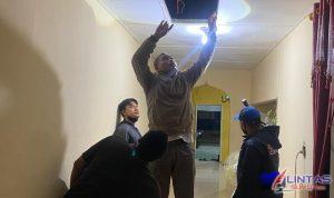 IMG-20241224-WA0011
