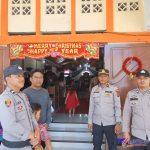 IMG-20241226-WA0002