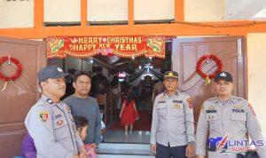 IMG-20241226-WA0002