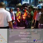 IMG-20241226-WA0003