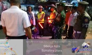 IMG-20241226-WA0003