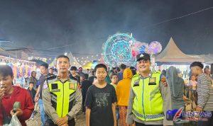 IMG-20241229-WA0007