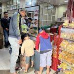 IMG-20241230-WA0004